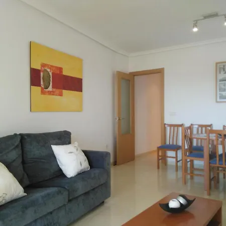 Apartment Bertur Mira D'or-57 *